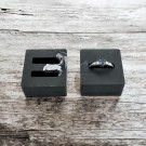 Calacatta Black thumbnail