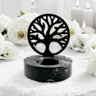 Livets Tre thumbnail