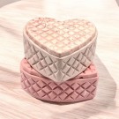 Heart Box thumbnail