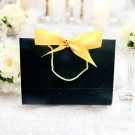 Gift Bag thumbnail