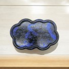 Bubbly Blue Sparkle thumbnail