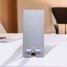 Nordic Stone thumbnail