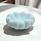 DewDrop thumbnail