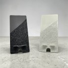 Shyra Stand thumbnail