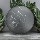 Noir Vein thumbnail