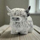 Highland Spirit thumbnail