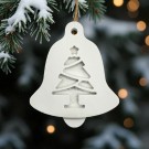TwinkleBell Ornaments thumbnail