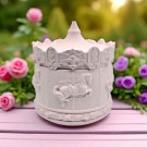 Carousel of Dreams thumbnail