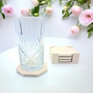 Harmony Edge thumbnail