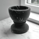 EggNest thumbnail