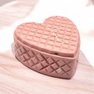 Heart Box thumbnail