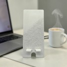 Shyra Stand thumbnail