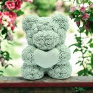 My Mini Bear thumbnail