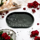 Pink Sparkle thumbnail