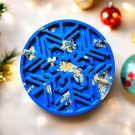 Snowflakes thumbnail