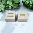 Natural Stone thumbnail