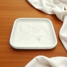 DreamSwirl thumbnail