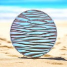 Chameleon Waves thumbnail