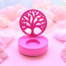 Livets Tre thumbnail