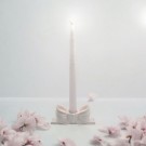 Blush Bow thumbnail