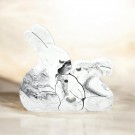 Bun Bunns thumbnail