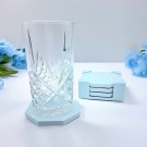 Breeze Edge thumbnail