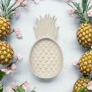 Beige Pineapple thumbnail