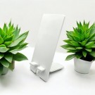 Nordic Stone thumbnail
