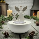 WinterGlow Collection thumbnail