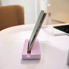 PinkBeam  thumbnail