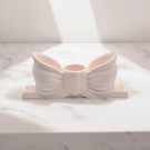 Blush Bow thumbnail