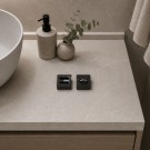 Calacatta Black thumbnail