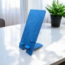BlueView Stand thumbnail