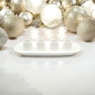 Four Flames thumbnail