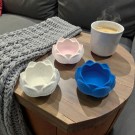 Ethereal Bloom thumbnail