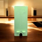 Herba Hold thumbnail