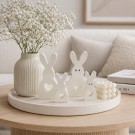 Hoppity Belle thumbnail
