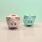 Little Piggy thumbnail