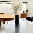 Shadow Column thumbnail
