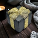 Twinkle Treasure thumbnail