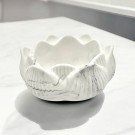 Ethereal Bloom thumbnail