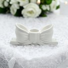Classic Bow thumbnail