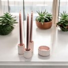 Shimmer Pink Gift Set thumbnail