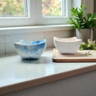 Quadrilateral thumbnail