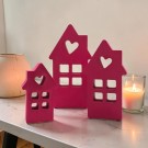 Cozy Village thumbnail