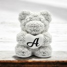 My Mini Bear thumbnail