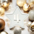 Four Stars of Advent thumbnail