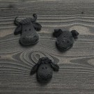 Q-gjengen  thumbnail