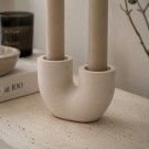 Viôra thumbnail