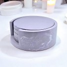 Velvet Mist thumbnail